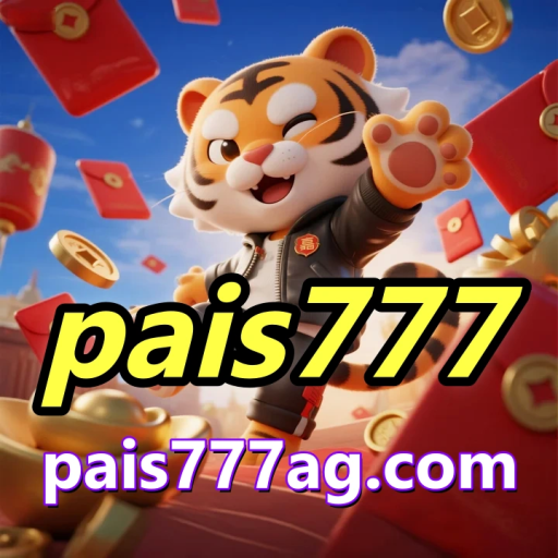 pais777